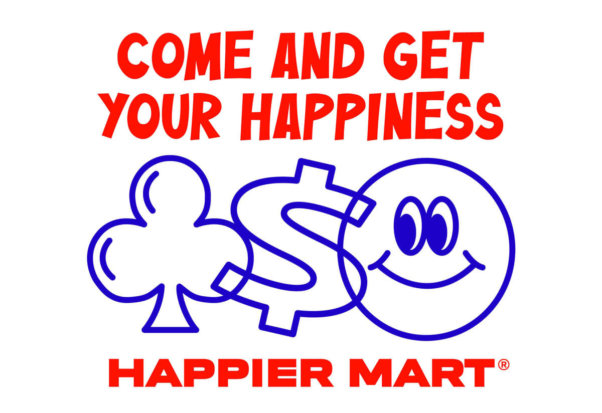 happier-mart